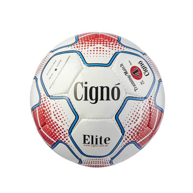 Cigno Soccer Ball