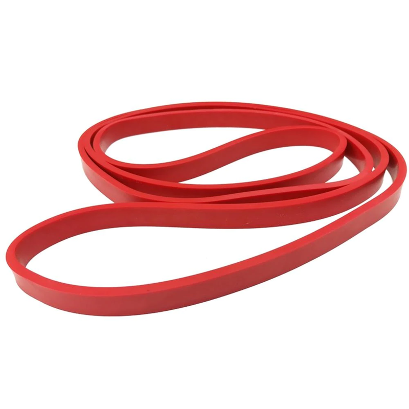 66Fit Power Loop Resistance Bands - 100cm Long
