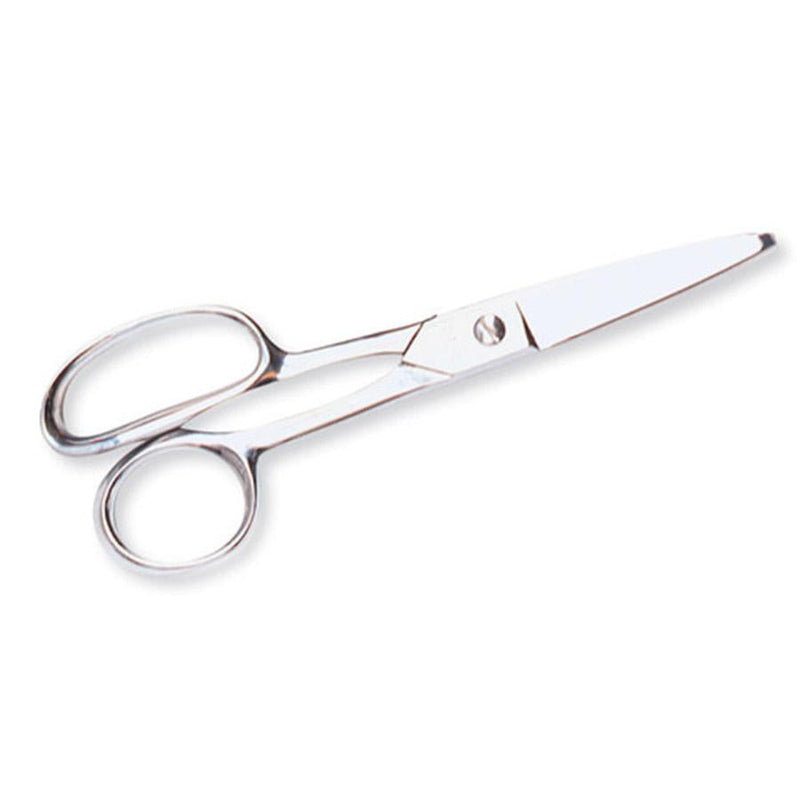 Gingher Heavy Duty Scissors